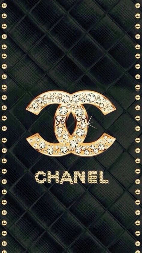 chanel wallpapers